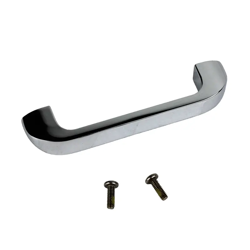 All Points 282340 True Lid Handle 1
