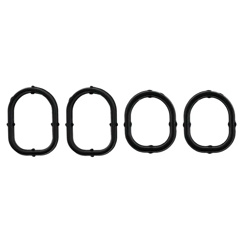Fel-Pro Engine Oil Cooler Gasket Set – Ram 2500 Es 73317, Compatible With Multiple Applications 1